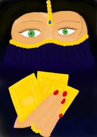 Le jeu de l armurier