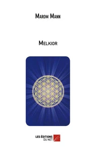 Melkior