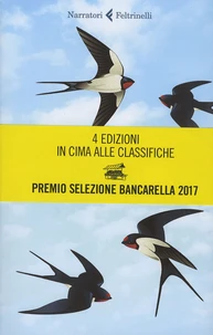 Magari domani resto