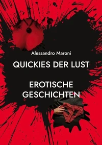 Quickies der Lust