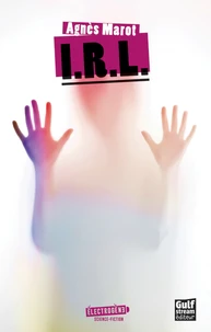 IRL
