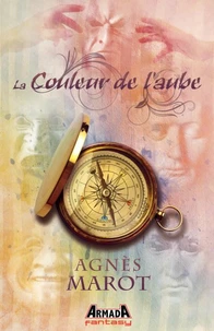 La couleur de l'aube