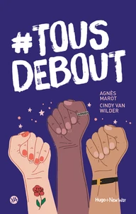 #Tous debout