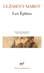 Les Epîtres