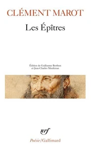 Les Epîtres
