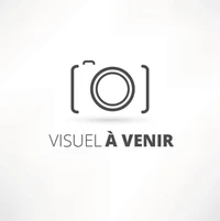 Le dictionnaire multilingue des mathématiques