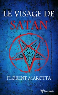 Le Visage de Satan