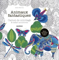 Animaux fantastiques