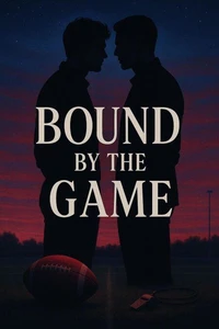 Bound by the game