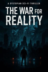 The war for reality