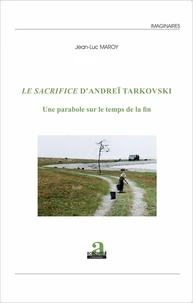 Le sacrifice d'Andreï Tarkovski