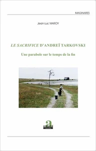 Le sacrifice d'Andreï Tarkovski