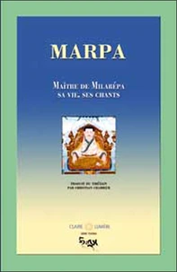 Marpa