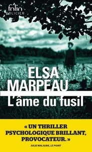 L’âme du fusil