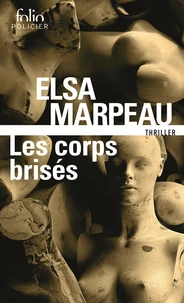 Les corps brisés