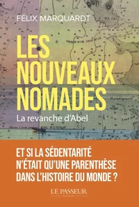 Les nouveaux nomades