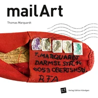 mailArt