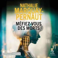 Méfiez-vous des morts