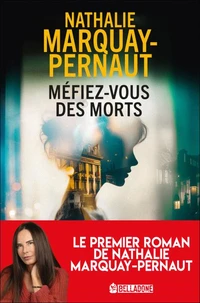 Méfiez-vous des morts