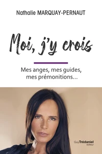 Moi, j'y crois