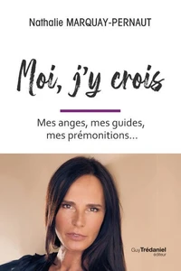 Moi, j'y crois