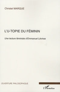 L'u-topie du féminin