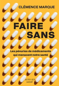 Faire sans