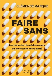 Faire sans