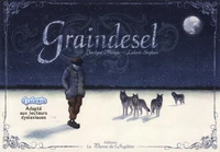 Graindesel