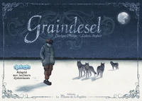 Noël Graindesel