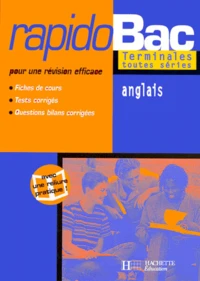 Philosophie, term. L, ES, S
