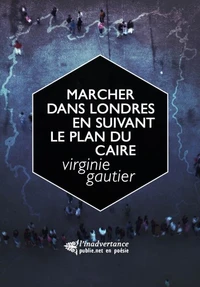 Enonciation du ventre arabe