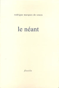 Le néant