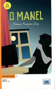 O Manel
