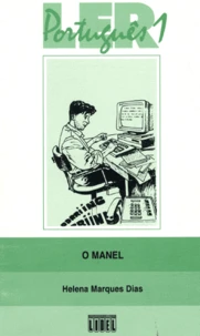O Manel
