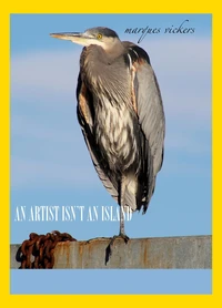 An Artist Isn't An Island
