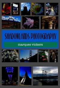  Marques Vickers - Shadowlands Photography.
