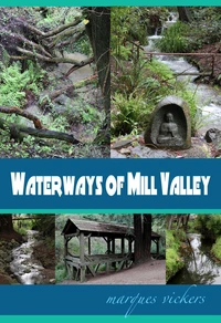 Waterways of Mill Valley