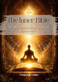The Inner Bible