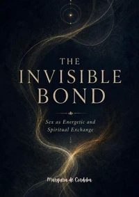 The Invisible Bond