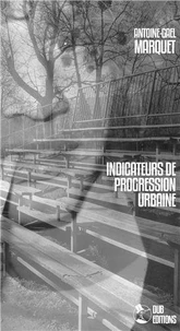 Indicateurs de progression urbaine