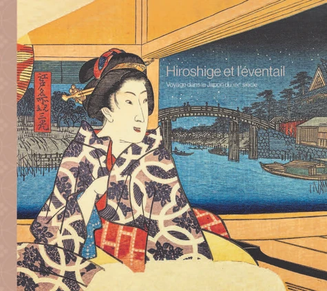 Otsu-e - Peintures populaires du Japon de Christophe Marquet - Decitre