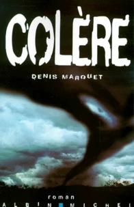 Colere