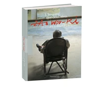 Zao Wou-Ki collectionneur