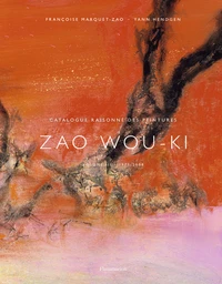 Zao Wou-Ki