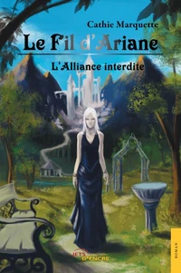 Le fil d'Ariane