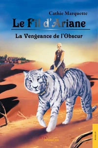 Le Fil d'Ariane