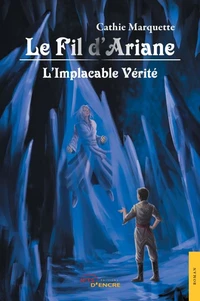 Le fil d'Ariane