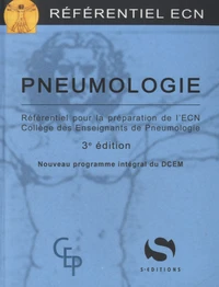 Pneumologie