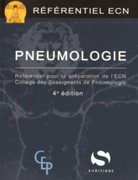 Pneumologie